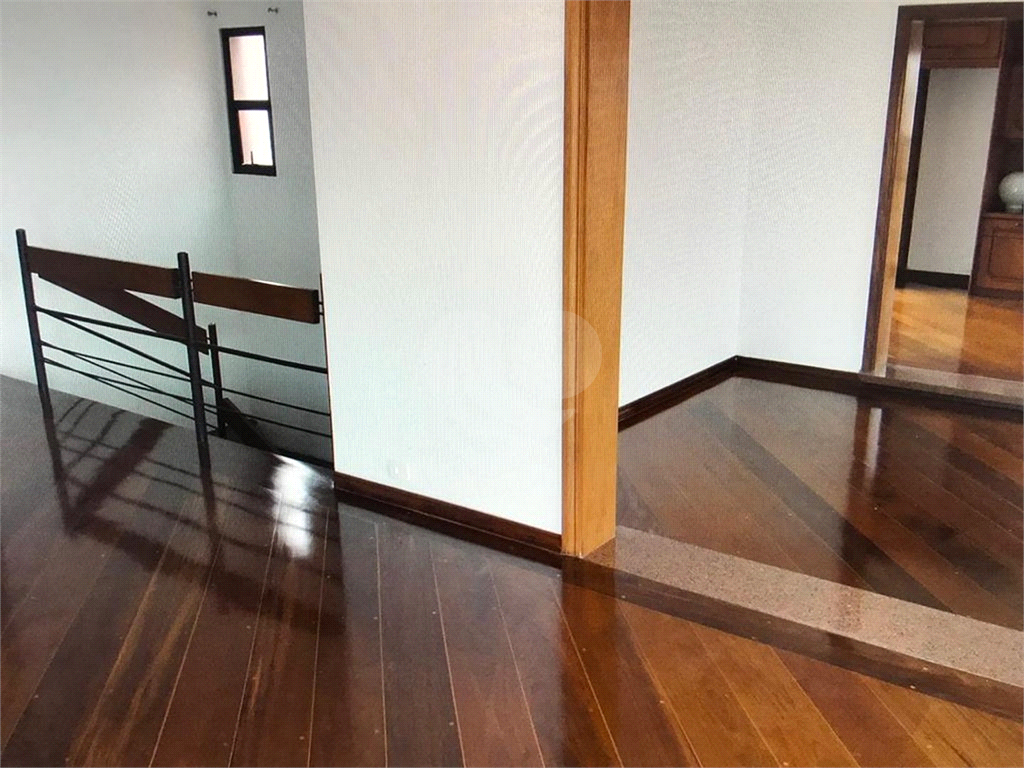 APARTAMENTO em JARDIM SUL