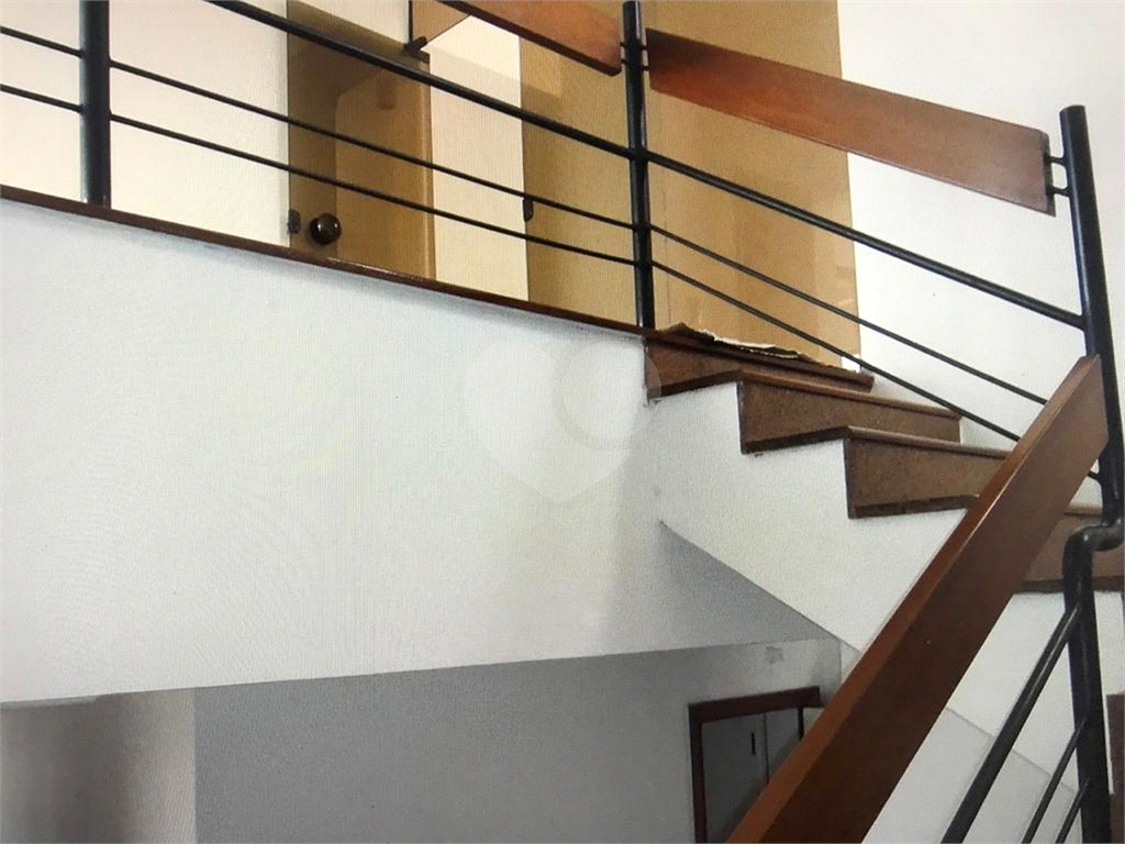 APARTAMENTO em JARDIM SUL