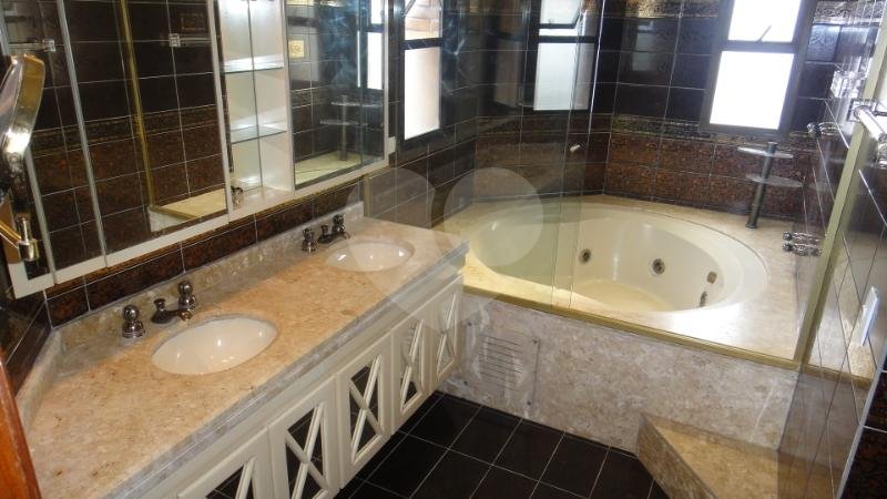 APARTAMENTO em JARDIM SUL