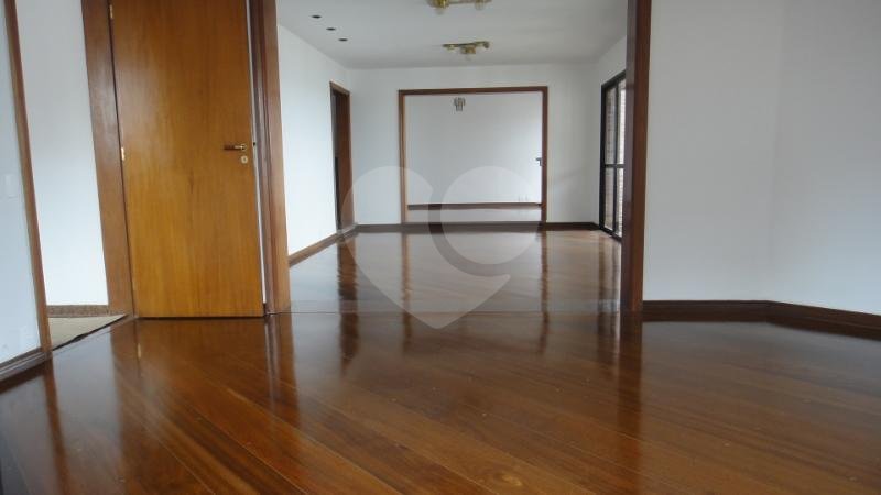 APARTAMENTO em JARDIM SUL