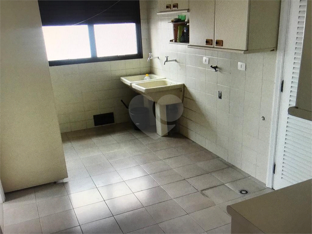APARTAMENTO em JARDIM SUL