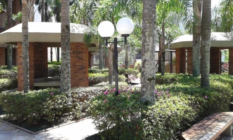 APARTAMENTO em JARDIM SUL