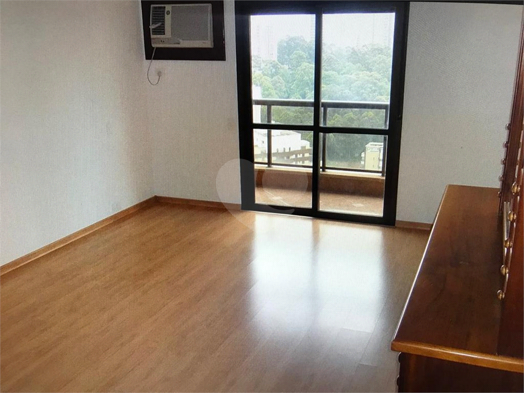 APARTAMENTO em JARDIM SUL