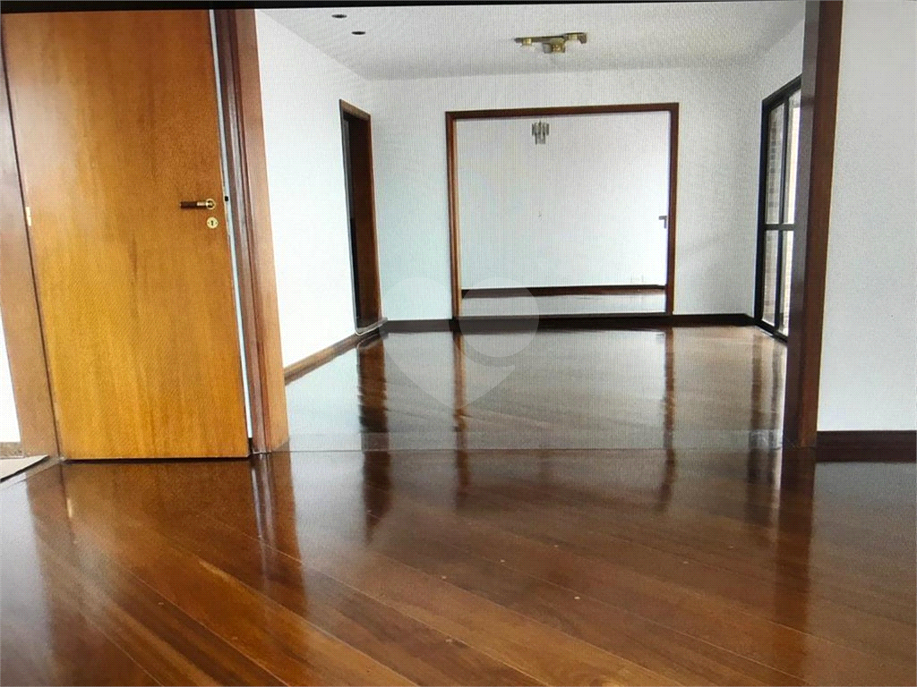 APARTAMENTO em JARDIM SUL