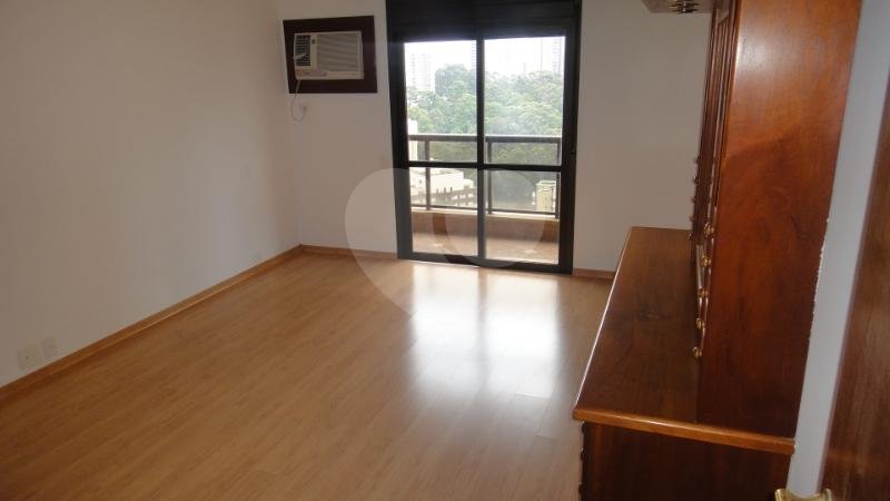 APARTAMENTO em JARDIM SUL