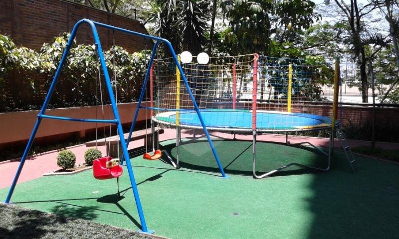 APARTAMENTO em JARDIM SUL