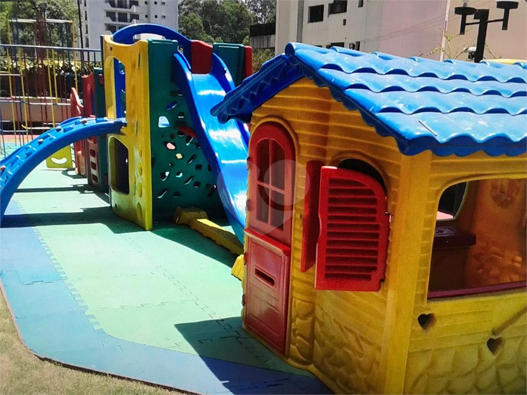 APARTAMENTO em JARDIM SUL