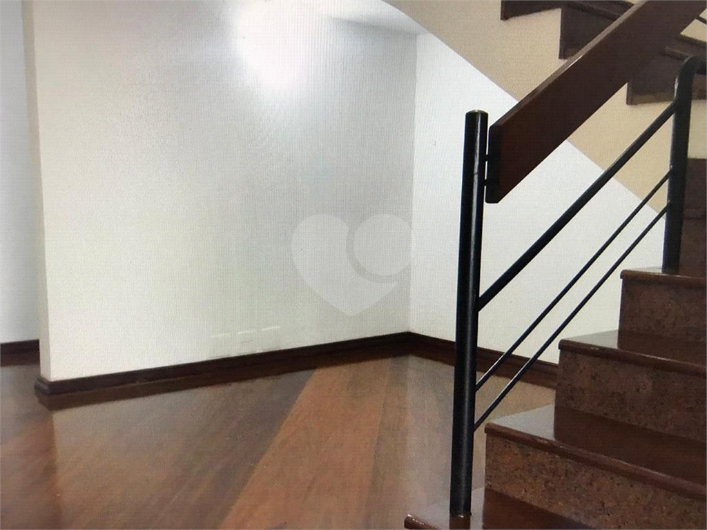 APARTAMENTO em JARDIM SUL
