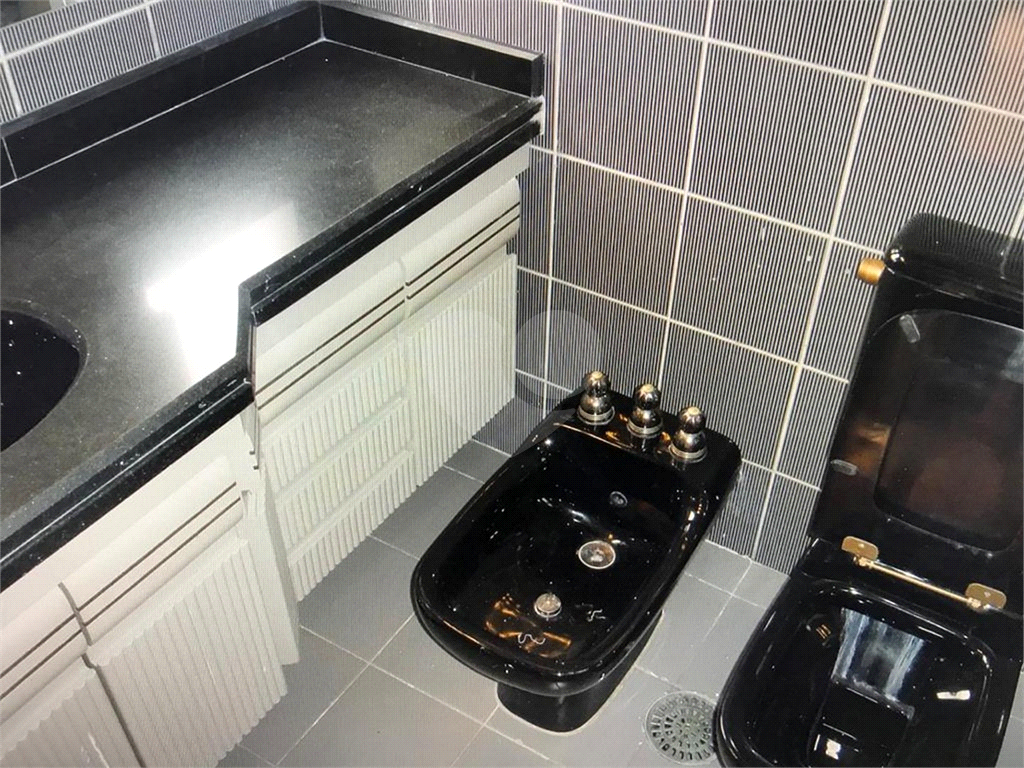 APARTAMENTO em JARDIM SUL