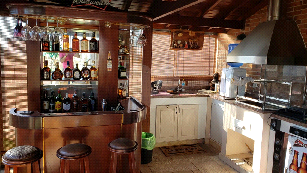APARTAMENTO em JARDIM SUL