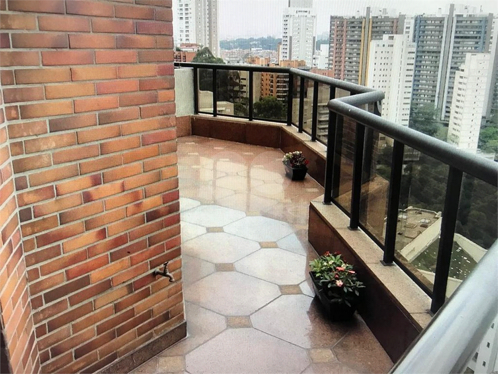 APARTAMENTO em JARDIM SUL