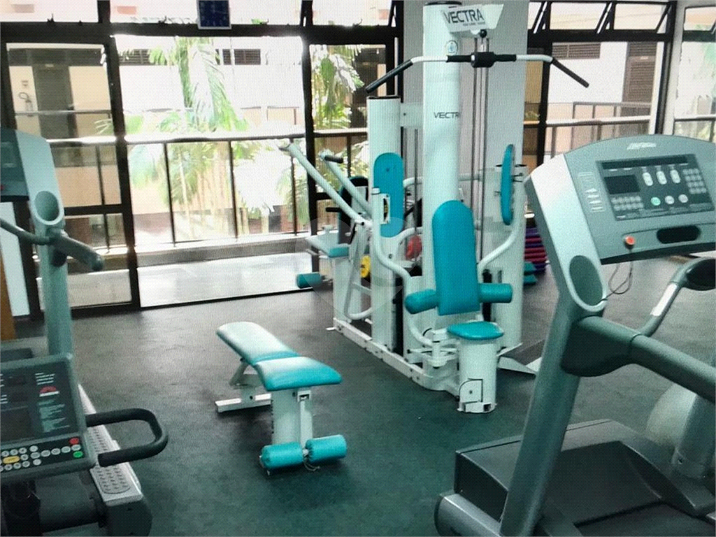 APARTAMENTO em JARDIM SUL