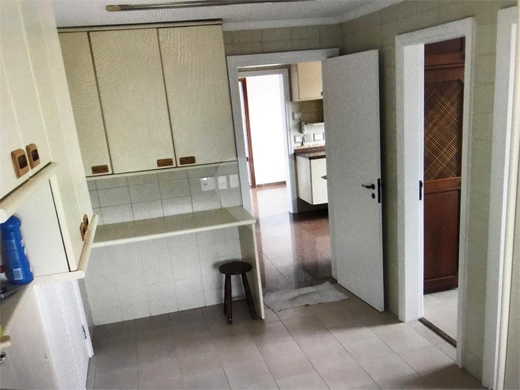 APARTAMENTO em JARDIM SUL