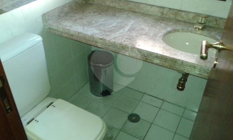 APARTAMENTO em JARDIM SUL