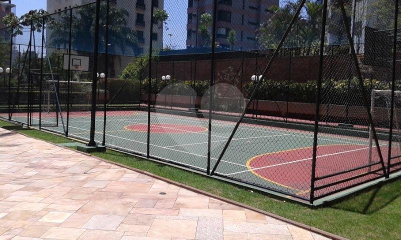 APARTAMENTO em JARDIM SUL