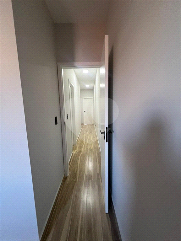 Sobrado  Novo a Venda de  160m2  
