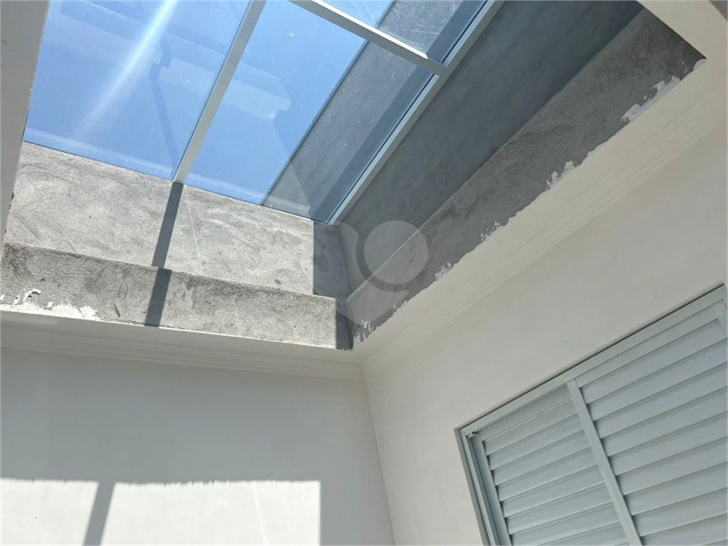 Sobrado  Novo a Venda de  160m2  