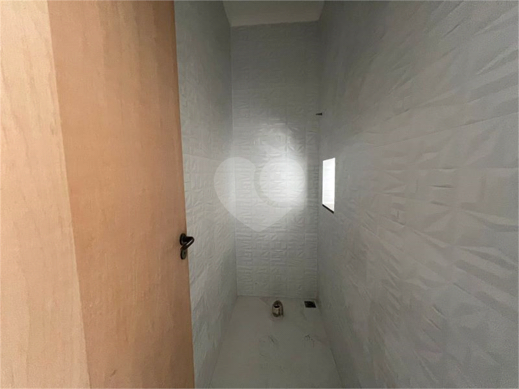 Sobrado  Novo a Venda de  160m2  