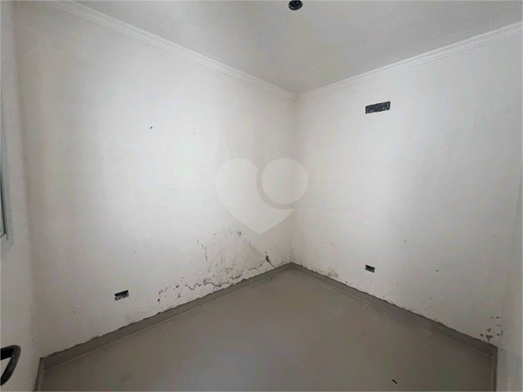 Sobrado  Novo a Venda de  160m2  
