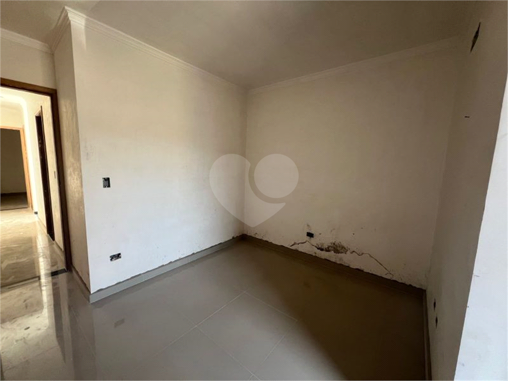 Sobrado  Novo a Venda de  160m2  