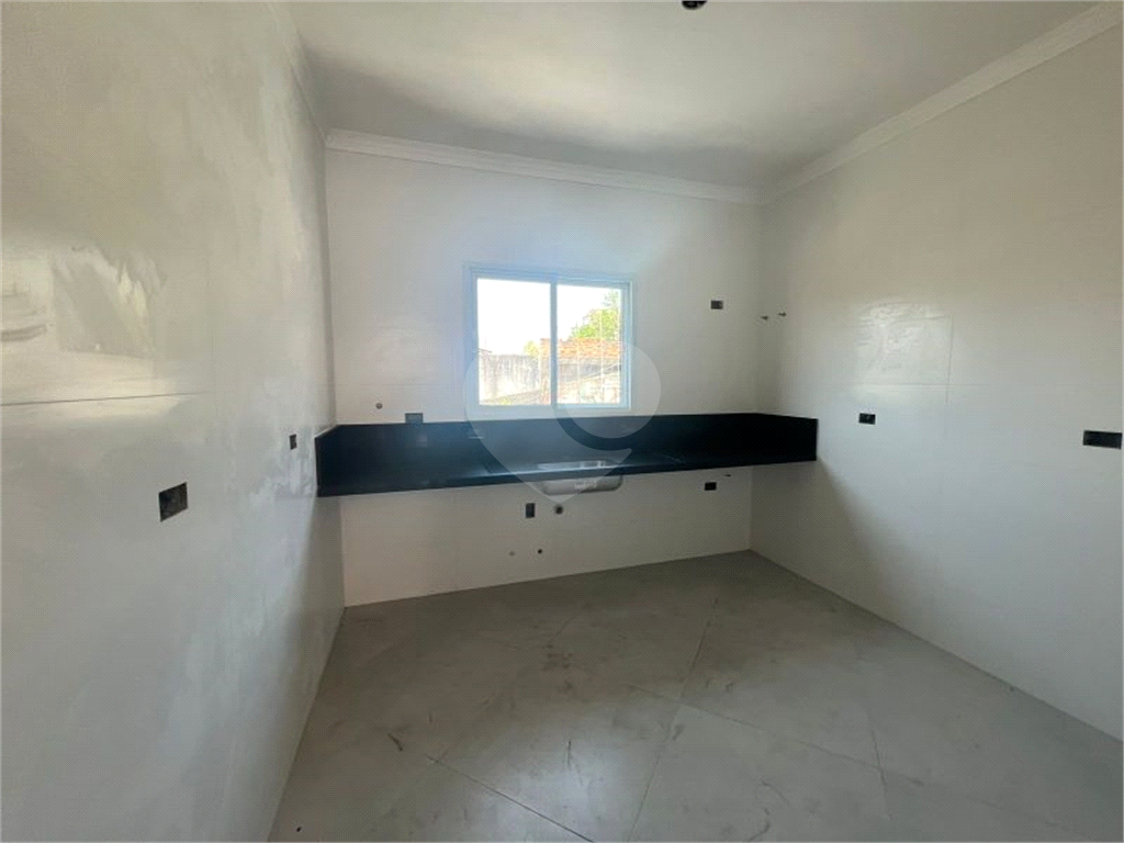 Sobrado  Novo a Venda de  160m2  