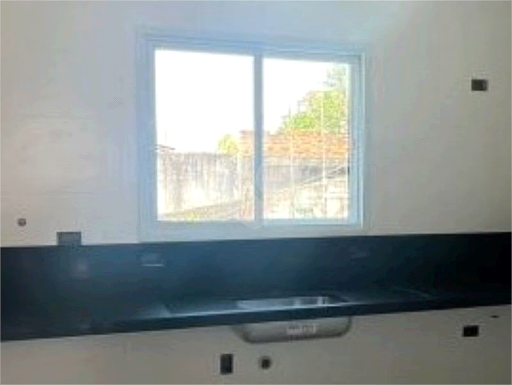 Sobrado  Novo a Venda de  160m2  