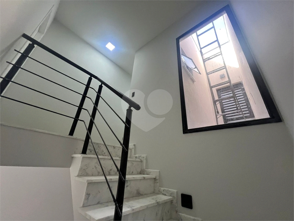 Sobrado  Novo a Venda de  160m2  