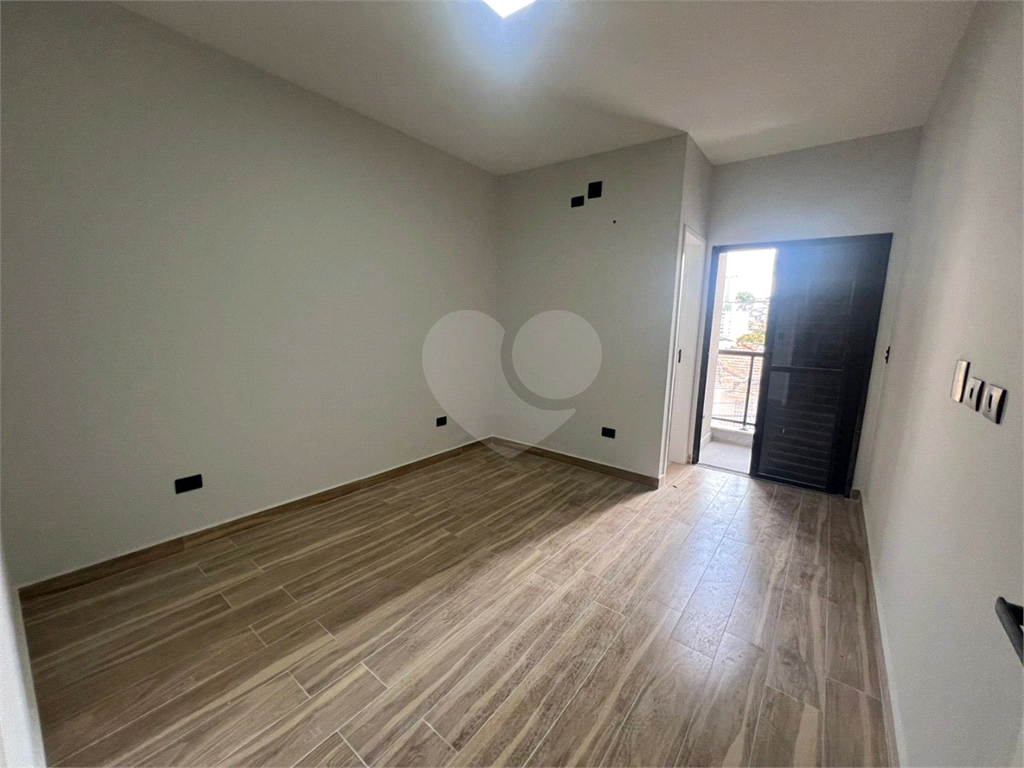 Sobrado  Novo a Venda de  120m2  