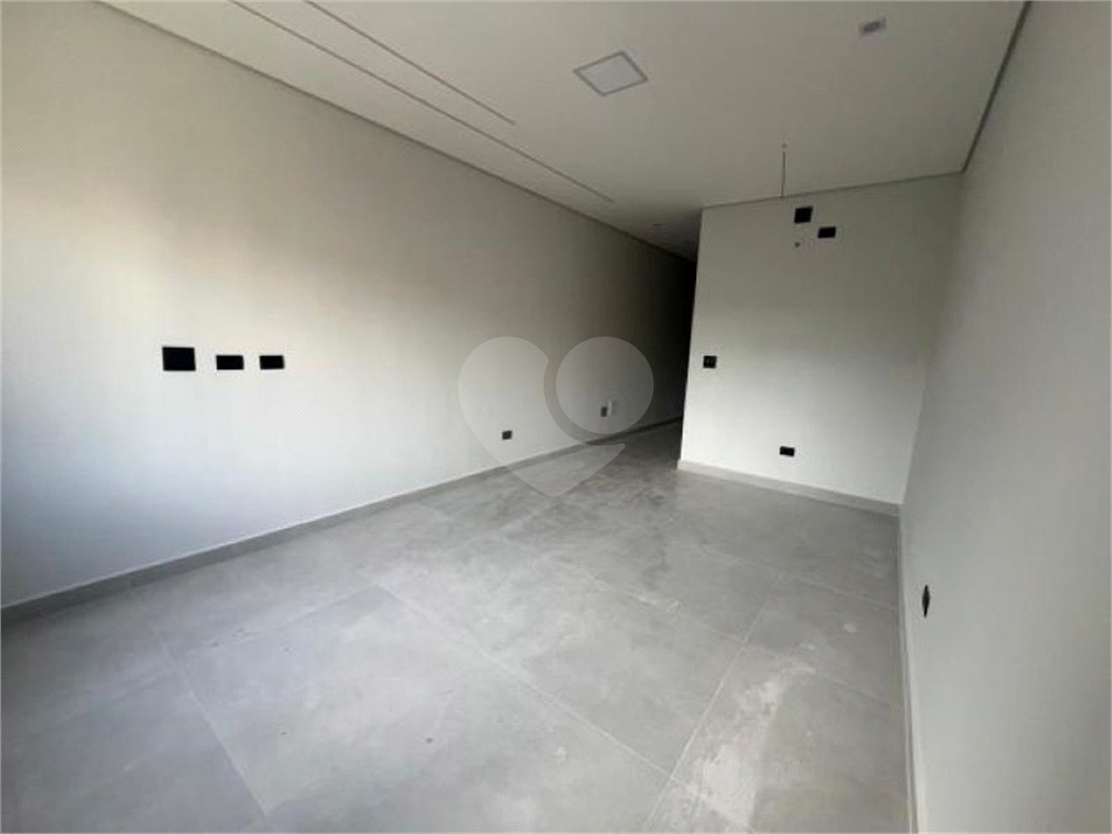 Sobrado  Novo a Venda de  120m2  