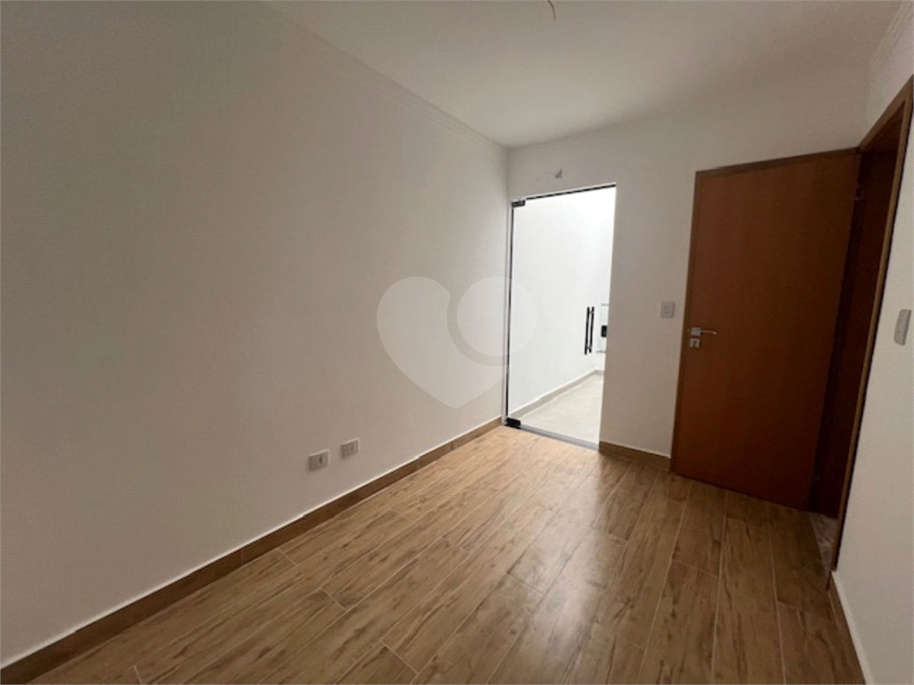 Sobrado  Novo a Venda de  120m2  
