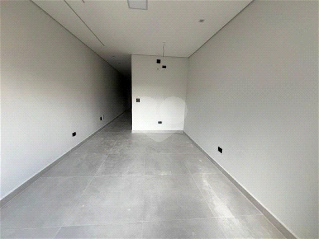 Sobrado  Novo a Venda de  120m2  