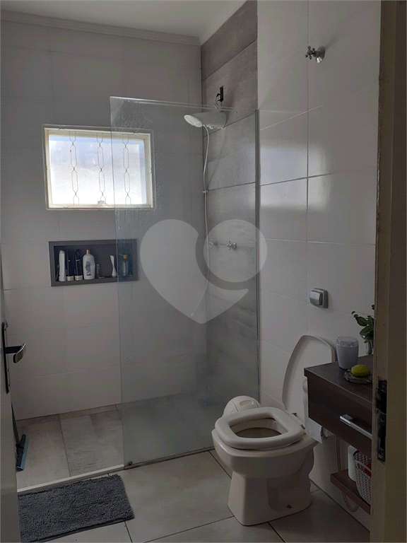 Casa à venda com 3 quartos, 196m² - Foto 19