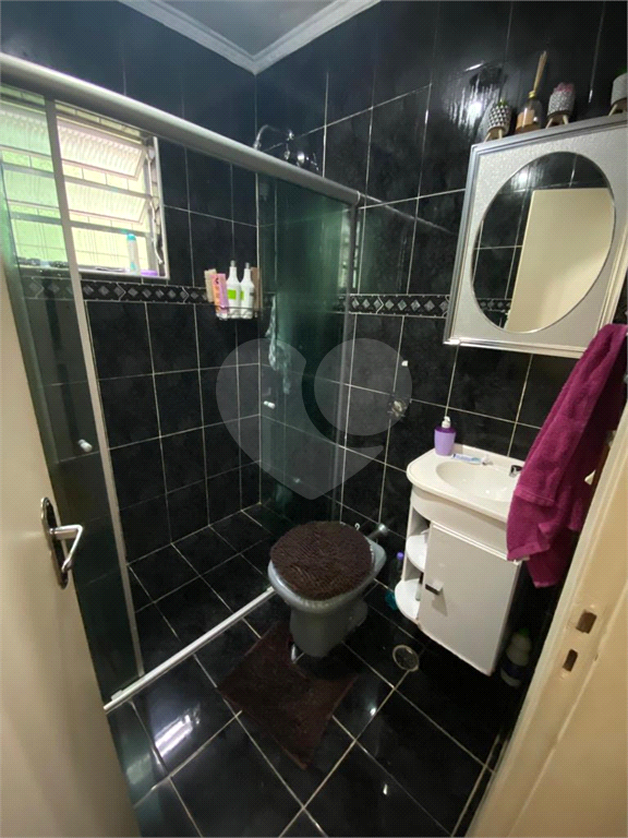 Casa Para Venda em Cidade A.E.Carvalho-4 Dormitórios-3 vagas-151 m2