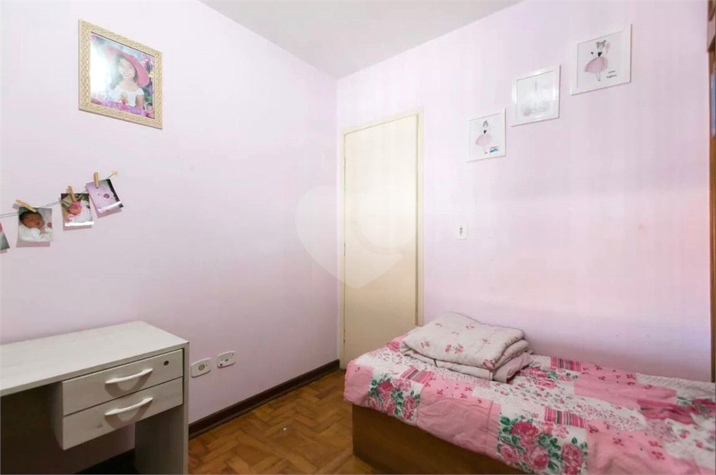 Casa Para Venda em Cidade A.E.Carvalho-4 Dormitórios-3 vagas-151 m2