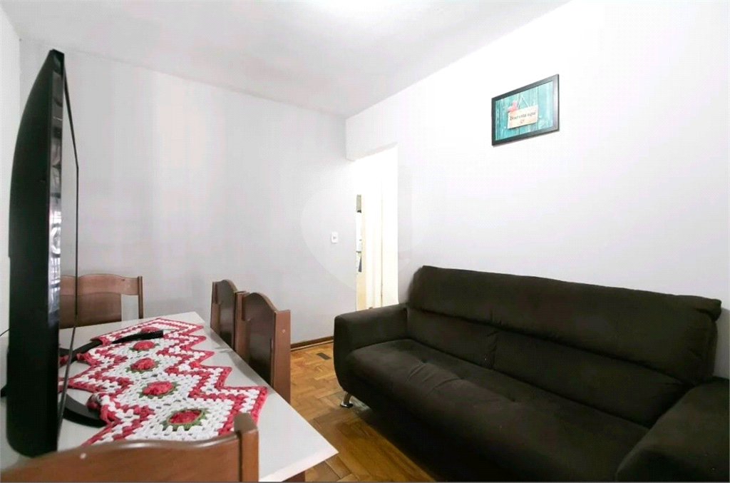 Casa Para Venda em Cidade A.E.Carvalho-4 Dormitórios-3 vagas-151 m2