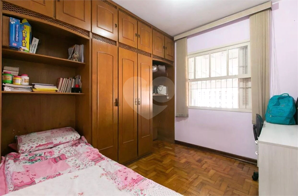 Casa Para Venda em Cidade A.E.Carvalho-4 Dormitórios-3 vagas-151 m2