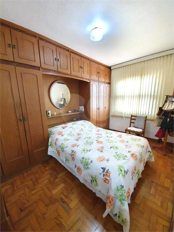 Casa Para Venda em Cidade A.E.Carvalho-4 Dormitórios-3 vagas-151 m2
