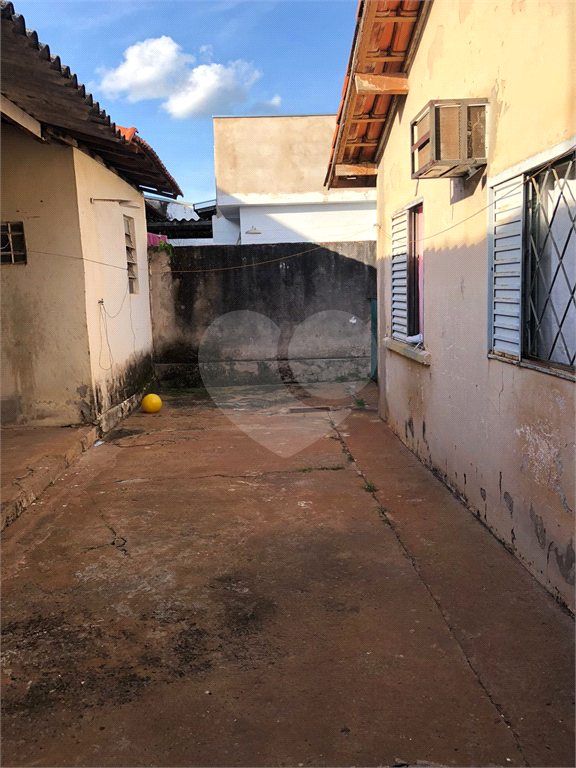 Casa à venda com 3 quartos, 165m² - Foto 10