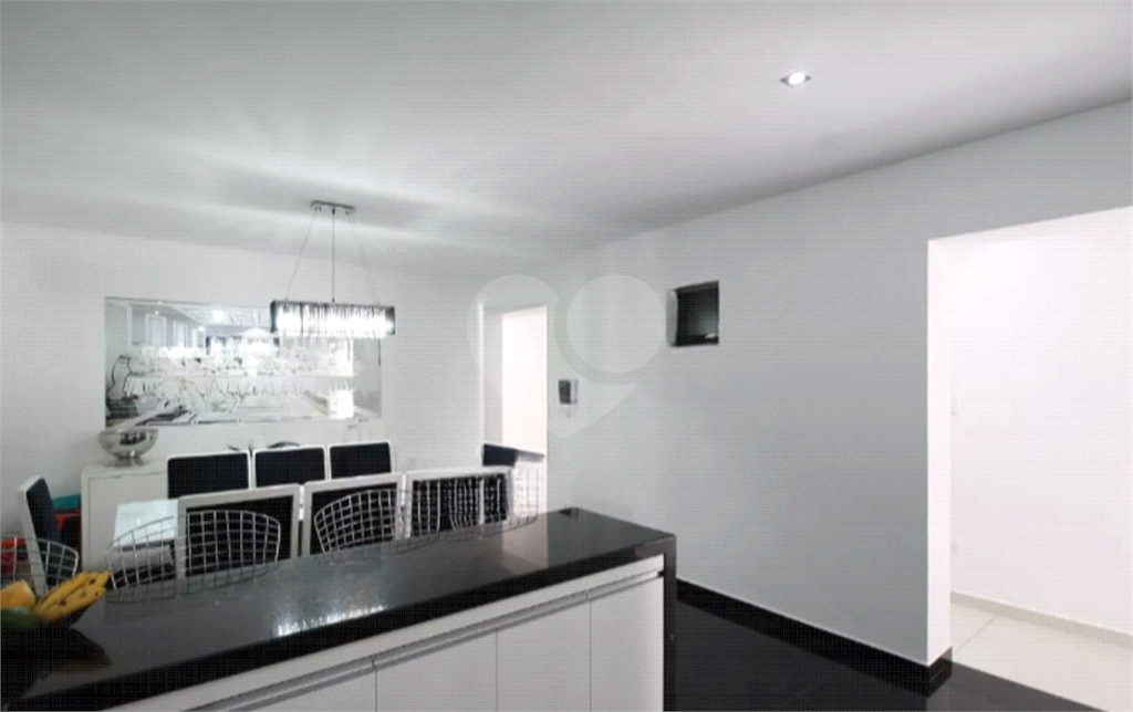 Casa com 3 quartos, 195 m², à venda por R$ 1.195.000- Rua São Florêncio, 543 - Penha - São Paulo/SP