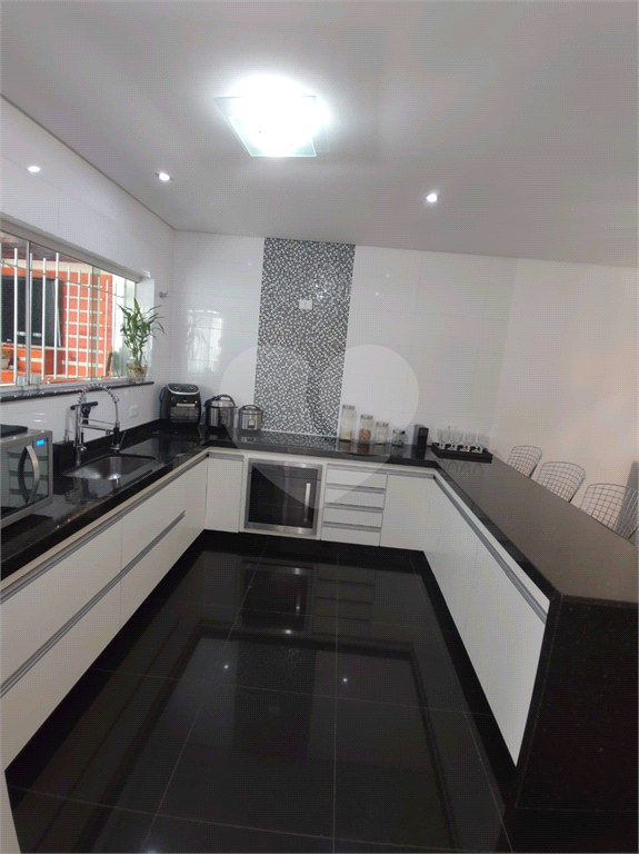 Casa com 3 quartos, 195 m², à venda por R$ 1.195.000- Rua São Florêncio, 543 - Penha - São Paulo/SP