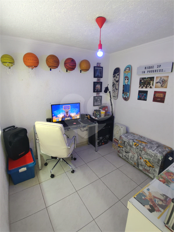Casa com 3 quartos, 195 m², à venda por R$ 1.195.000- Rua São Florêncio, 543 - Penha - São Paulo/SP