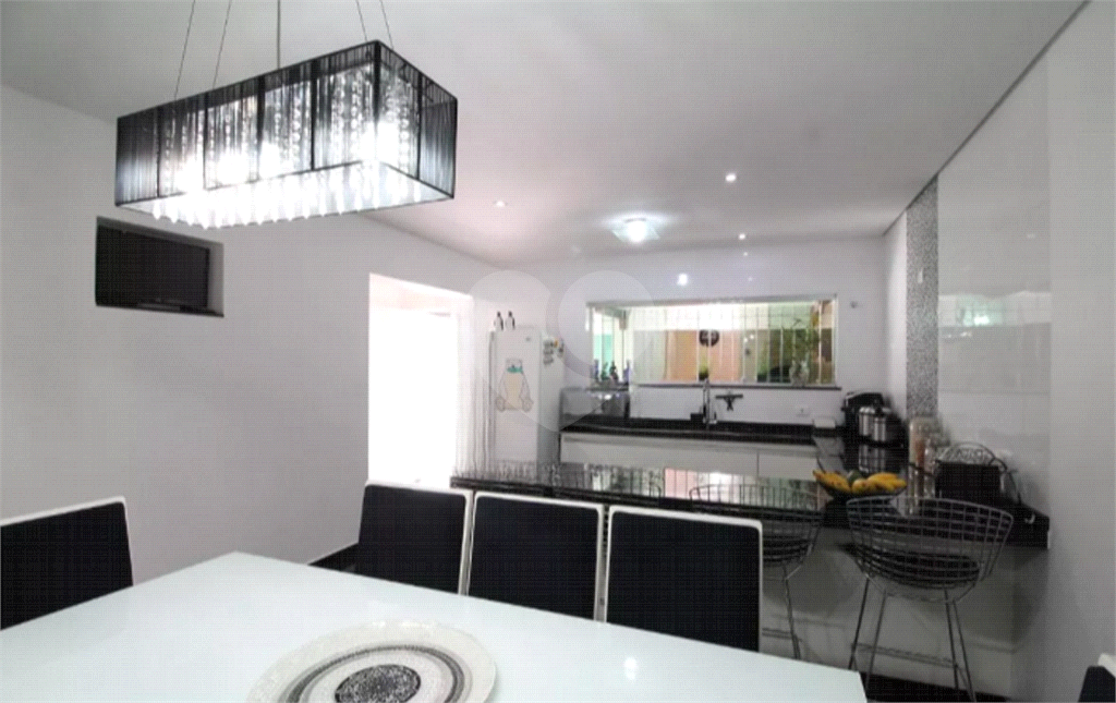 Casa com 3 quartos, 195 m², à venda por R$ 1.195.000- Rua São Florêncio, 543 - Penha - São Paulo/SP