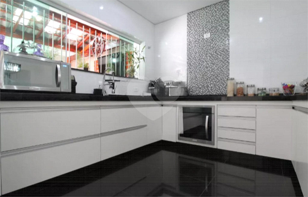 Casa com 3 quartos, 195 m², à venda por R$ 1.195.000- Rua São Florêncio, 543 - Penha - São Paulo/SP