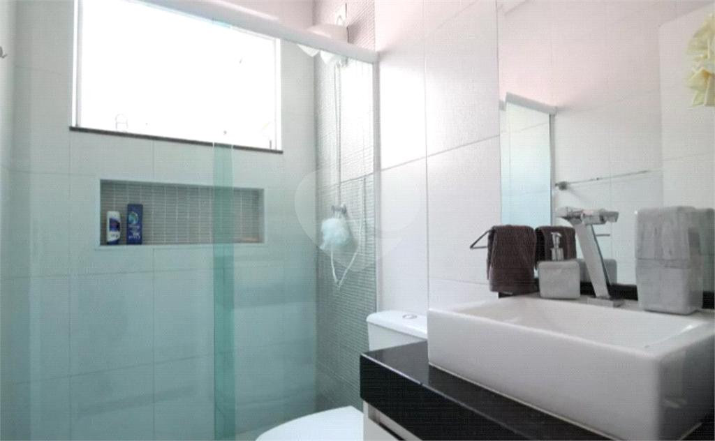 Casa com 3 quartos, 195 m², à venda por R$ 1.195.000- Rua São Florêncio, 543 - Penha - São Paulo/SP