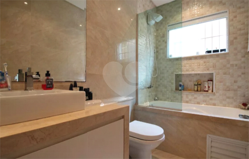 Casa com 3 quartos, 195 m², à venda por R$ 1.195.000- Rua São Florêncio, 543 - Penha - São Paulo/SP