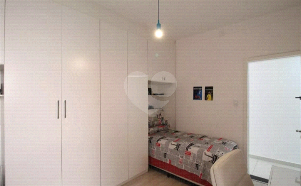 Casa com 3 quartos, 195 m², à venda por R$ 1.195.000- Rua São Florêncio, 543 - Penha - São Paulo/SP