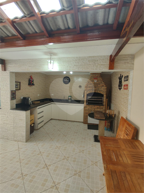 Casa com 3 quartos, 195 m², à venda por R$ 1.195.000- Rua São Florêncio, 543 - Penha - São Paulo/SP