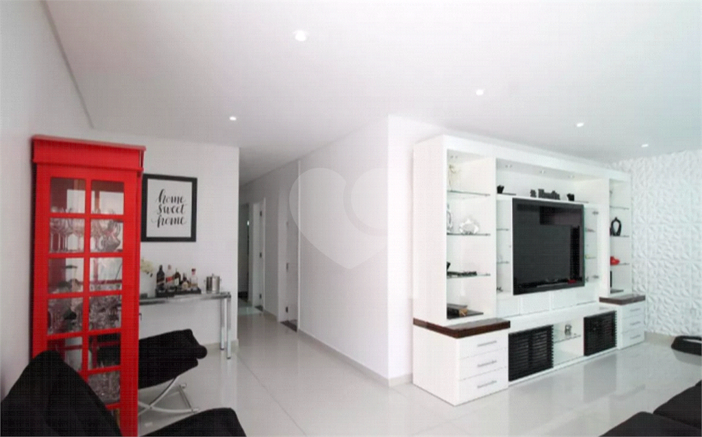 Casa com 3 quartos, 195 m², à venda por R$ 1.195.000- Rua São Florêncio, 543 - Penha - São Paulo/SP