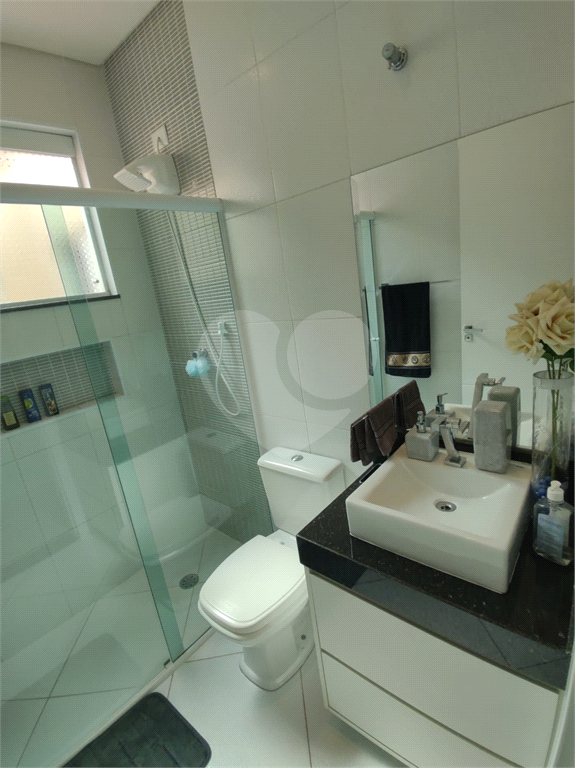 Casa com 3 quartos, 195 m², à venda por R$ 1.195.000- Rua São Florêncio, 543 - Penha - São Paulo/SP