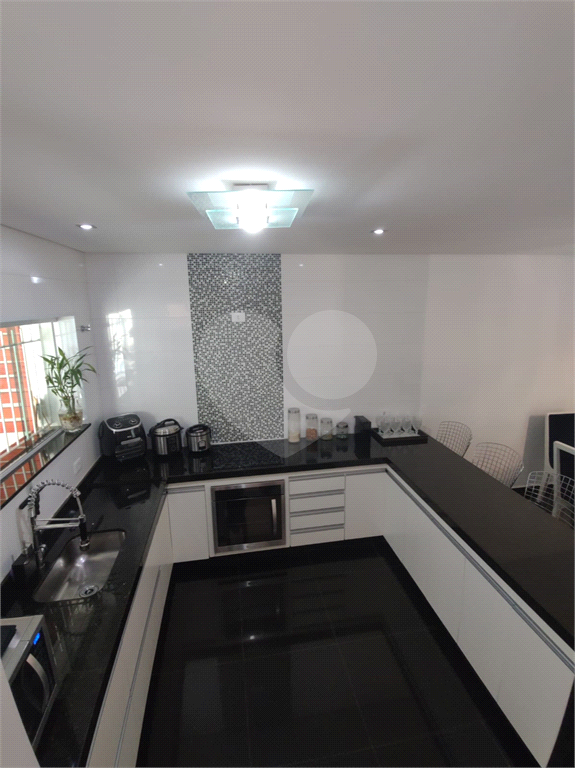 Casa com 3 quartos, 195 m², à venda por R$ 1.195.000- Rua São Florêncio, 543 - Penha - São Paulo/SP